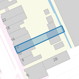 Perceel CPL01-A-5553