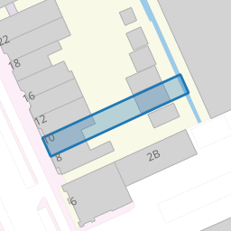 Perceel CPL01-A-5555