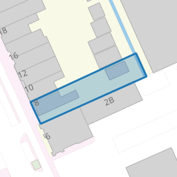 Perceel CPL01-A-5557