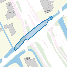 Perceel CPL01-A-5559