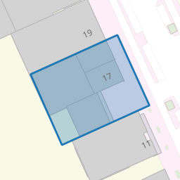 Perceel CPL01-A-5560