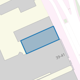 Perceel CPL01-A-5566