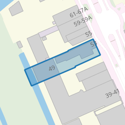 Perceel CPL01-A-5569