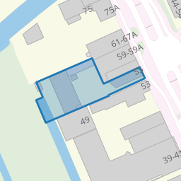 Perceel CPL01-A-5571