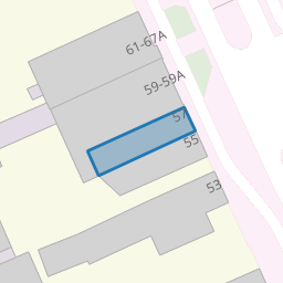 Perceel CPL01-A-5573