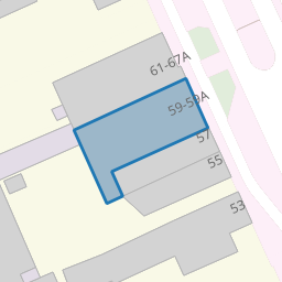Perceel CPL01-A-5575