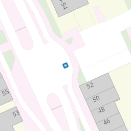 Perceel CPL01-A-5585