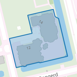 Perceel CPL01-A-5587