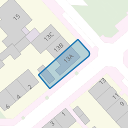 Perceel CPL01-A-5589