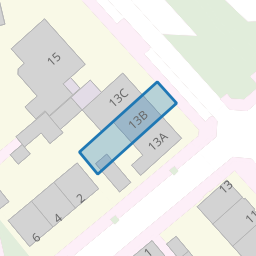 Perceel CPL01-A-5590