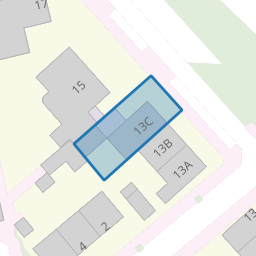 Perceel CPL01-A-5591