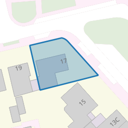 Perceel CPL01-A-5596