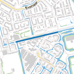 Perceel CPL01-A-5598
