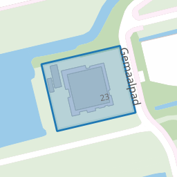 Perceel CPL01-A-5602