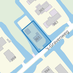 Perceel CPL01-A-5603