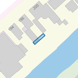 Perceel CPL01-A-5609