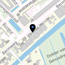 Appartement CPL01 A 5614 2