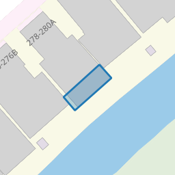 Perceel CPL01-A-5616