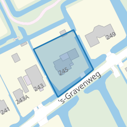 Perceel CPL01-A-5624