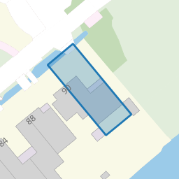 Perceel CPL01-A-5628