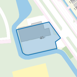 Perceel CPL01-A-5631