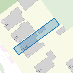 Perceel CPL01-A-5633