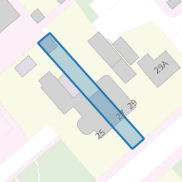 Perceel CPL01-A-5636