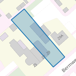 Perceel CPL01-A-5637