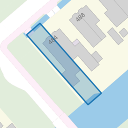 Perceel CPL01-A-5642