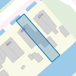 Perceel CPL01-A-5645