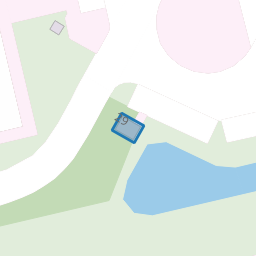 Perceel CPL01-A-5654