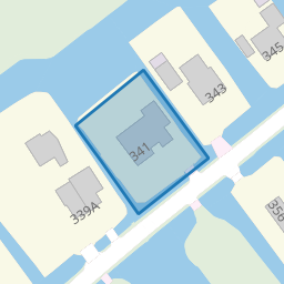 Perceel CPL01-A-5656