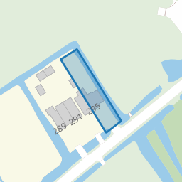 Perceel CPL01-A-5660