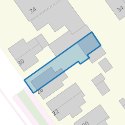 Perceel CPL01-A-5664