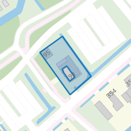 Perceel CPL01-A-5666