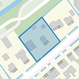 Perceel CPL01-A-5667