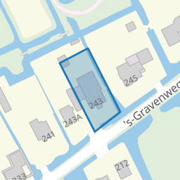 Perceel CPL01-A-5670