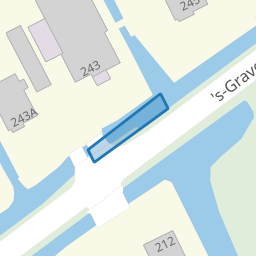 Perceel CPL01-A-5671