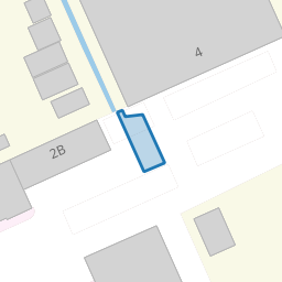 Perceel CPL01-A-5673