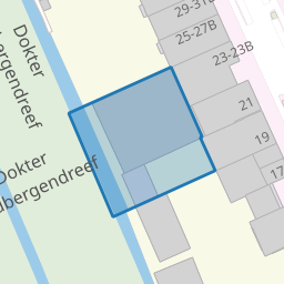 Perceel CPL01-A-5679