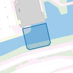 Perceel CPL01-A-5681