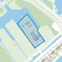 Perceel CPL01-A-5685