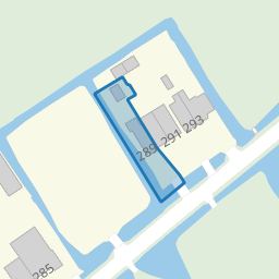 Perceel CPL01-A-5687