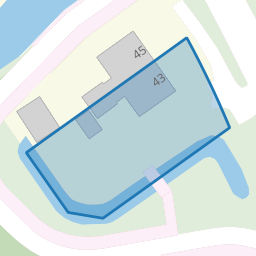 Perceel CPL01-A-5689