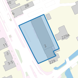 Perceel CPL01-A-5693