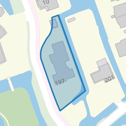 Perceel CPL01-A-5700