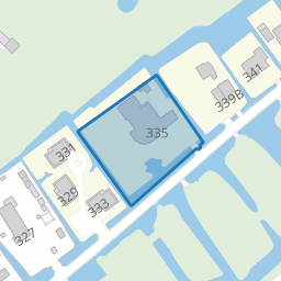 Perceel CPL01-A-5713