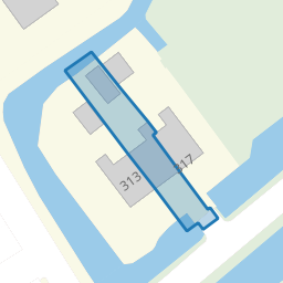 Perceel CPL01-A-5716