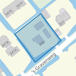 Perceel CPL01-A-5723