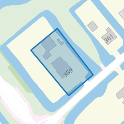 Perceel CPL01-A-5727